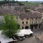 St.-Émilion