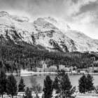 St. Moritz