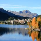 St. Moritz