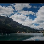 St. Moritz