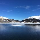 St. Moritz