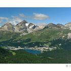 St. Moritz