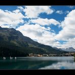 St. Moritz