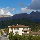 St. Moritz Pano 2