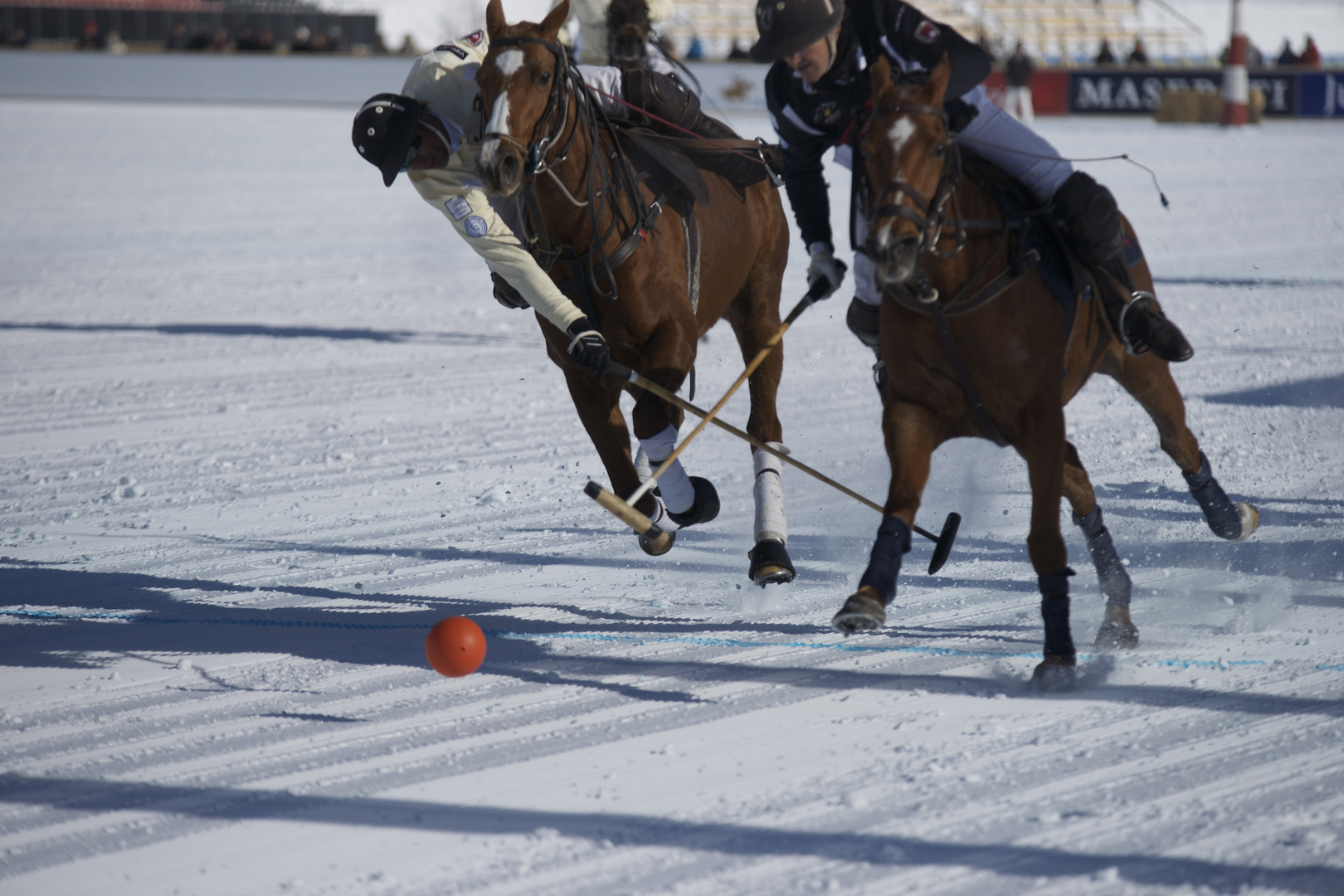 St. Moritz (Polo1)