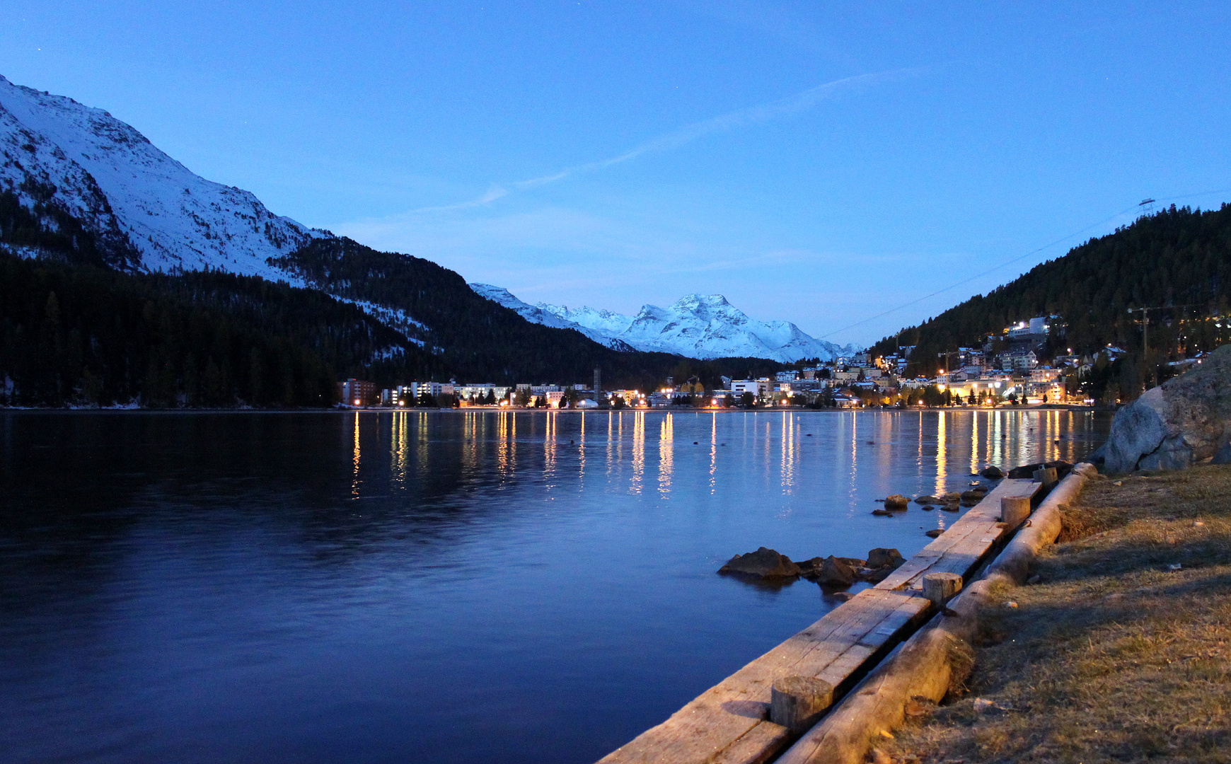 St. Moritz...02