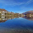 St. Moritzersee