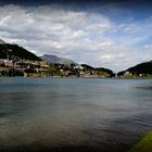 St. Moritzersee &#8734;