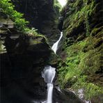 st nectans glen