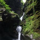 st nectans glen