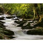 St. Nectan´s Glen