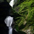 ST. NECTAN'S GLEN