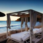 St. Nicholas Beach