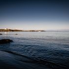 St. Nicholas Beach