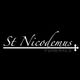 St Nicodemus Funerals