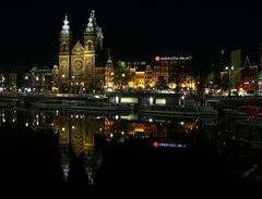 St. Nicolaaskerk