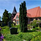 St. Nicolai Kirche, HH-Altengamme