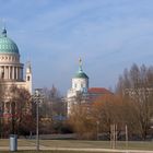 St. Nikolaikirche (Potsdam)