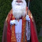 St. Nikolaus