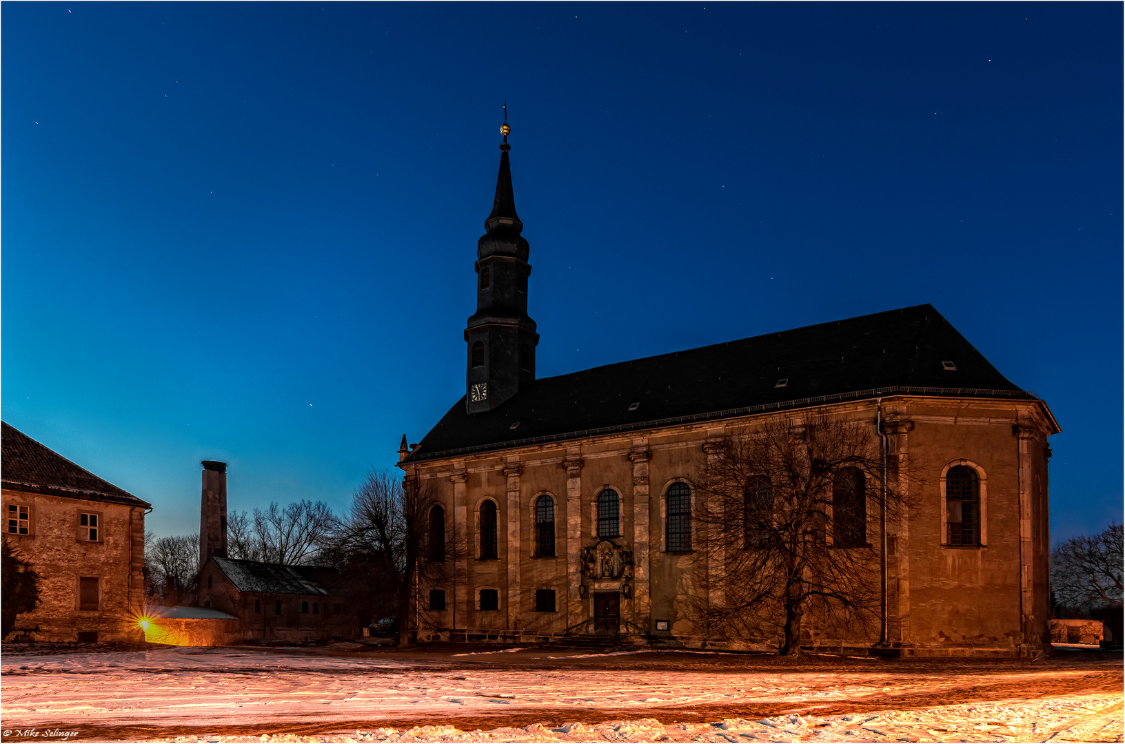 St. Nikolaus... Foto & Bild usertreffen+veranstaltungen, salzländer