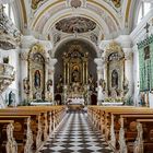 St. Nikolaus Grins / Tirol (1)