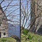 ST. NIKOLAUS in Mittelberg/Ritten (3D)