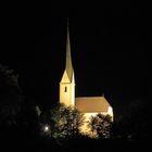 St. Nikolaus Kapelle Ebbs (Tirol)