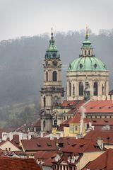 St.-Nikolaus-Kirche