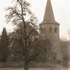 St. Nikolaus Kirche