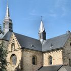 St. Nikolaus-Kirche in Büren NRW