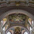 St. Nikolaus Tannheim / Tirol (3)