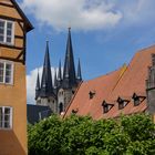 St. Nikolaus vom Marktplatz