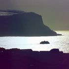 St Ola leaving Stromness