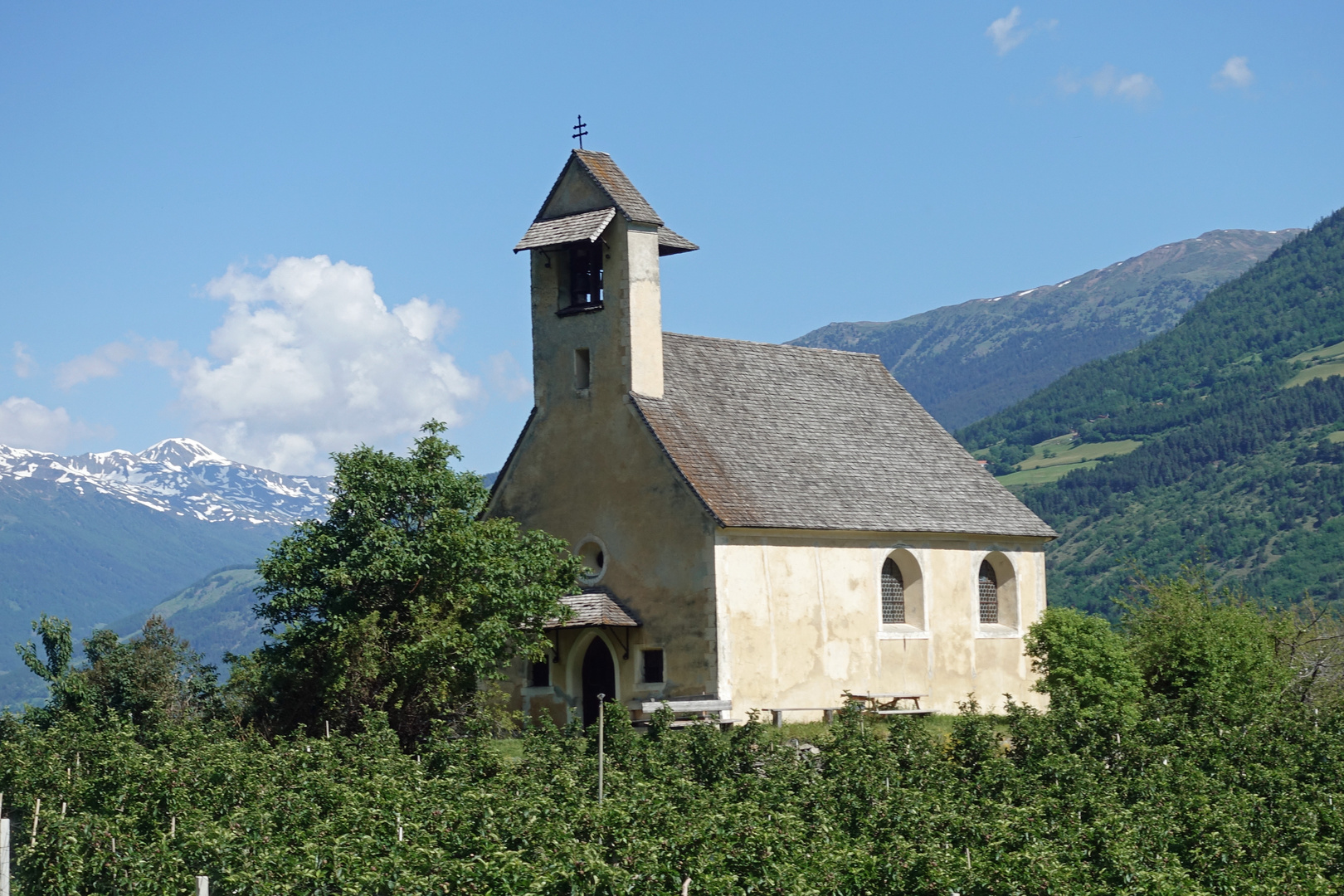 St.-Ottilia-Kirchlein_17.06.2019