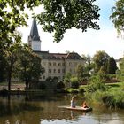 St. Ottilien-Kloster