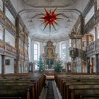 St. Ottokirche in Wechselburg