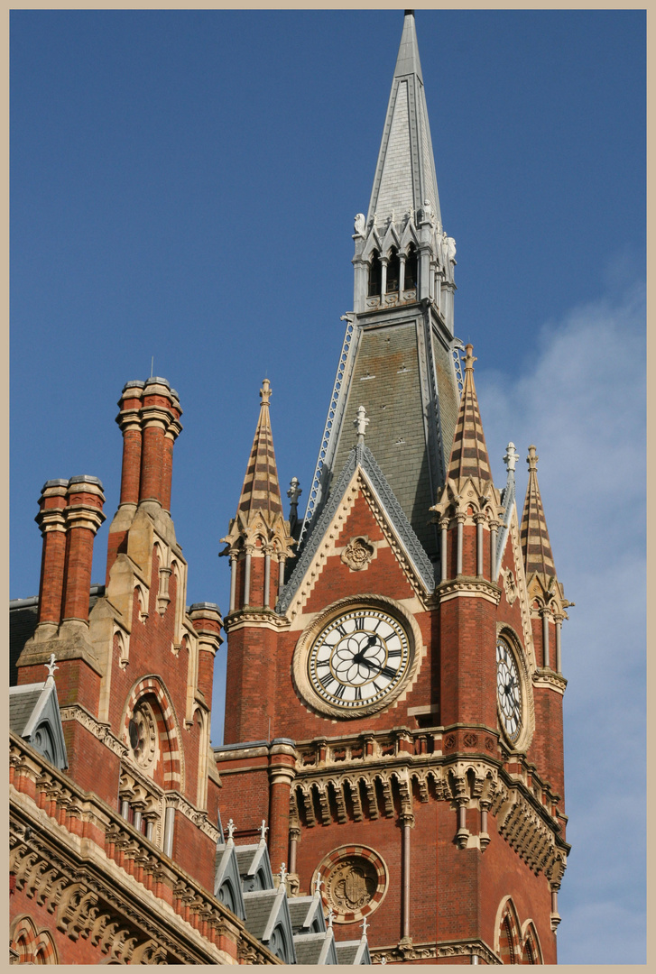 St Pancras 7