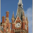 St Pancras 7