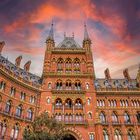 St. Pancras 