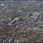 St. Pancras