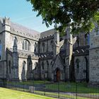 St. Patrick Cathedral