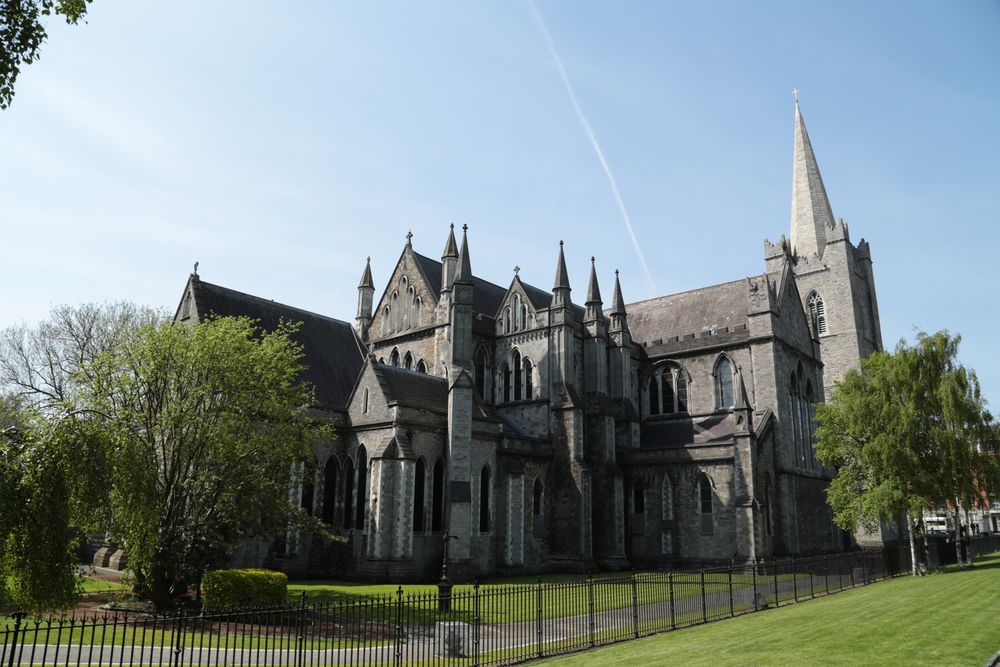 Beliebtesten kostenlosen dating-sites in irland