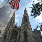 St. Patrick's Cathedral