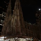 St. Patrick's Cathedral