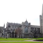 St. Patrick's Cathedral