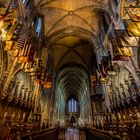 St. Patrick's Cathedral