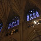 St. Patrick's Cathedral New York