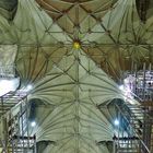 St. Patrick's Cathedral New York