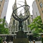 St. Patrick's Cathedral (New York)