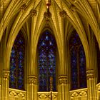 St. Patrick`s Cathedrale, NY